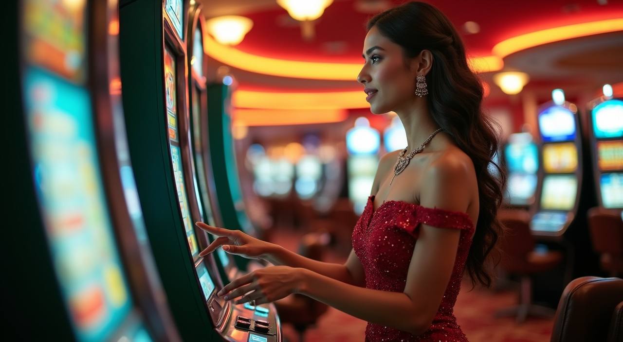 dhaka71 mobile gaming