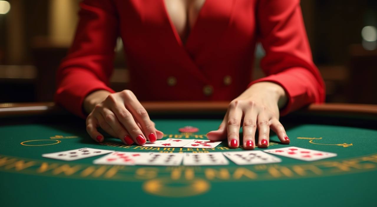 dhaka71 লাইভ টেবিল ঘোষণা